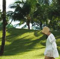 La Vela Khao Lak จังหวัดพังงา