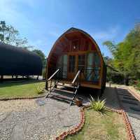 MUMSA BEACH RESORT & RESTAURANT