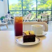 宜蘭海景餐廳-九號咖啡石城店