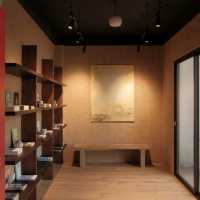 The Book Cabin