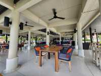 ✨Wydham Hua Hin Pranburi Resort & Villas