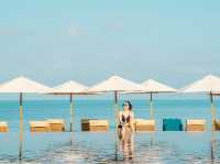VAYNA Boutique Koh Chang