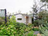 SOL Glamping Khaoyai ที่พักสไตล์ Glamping