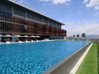 Setia Ecohill Walk Commercial & Mall