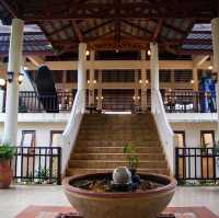 Kooncharaburi Resort - Koh Chang