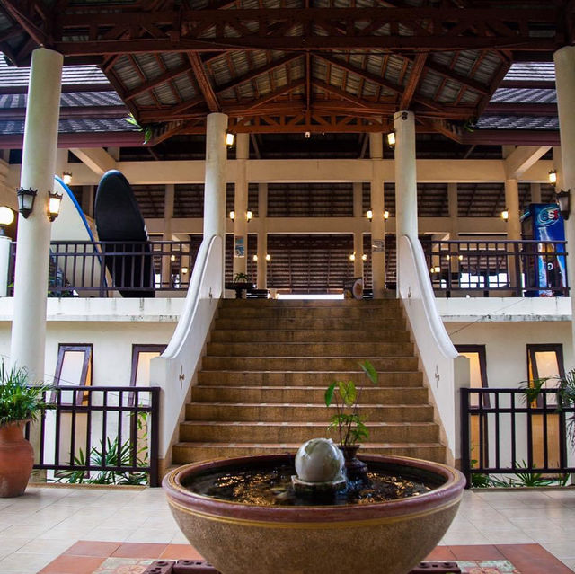 Kooncharaburi Resort - Koh Chang