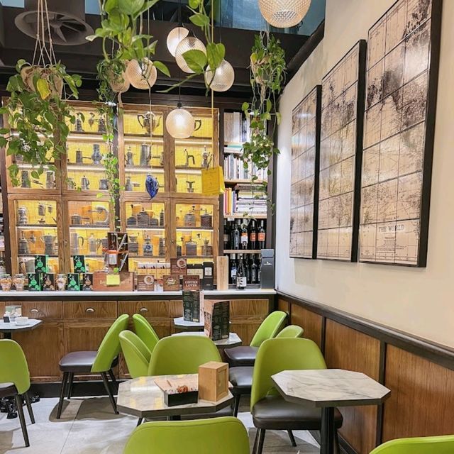 Best bakery in Roma