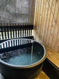 【山口県:長門湯本】温泉も温泉街歩きも楽しめる「界　長門」