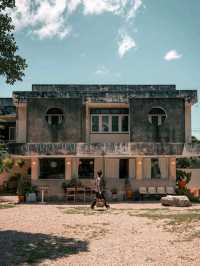 Quarry Haus