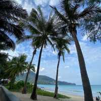 Kamala Beach Phuket