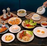 Baba Beach Club Hua Hin by Sri panwa