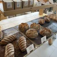 양주대표 베이커리카페 윤쉐프 정직한제빵소🥖🍞🥨🥯
