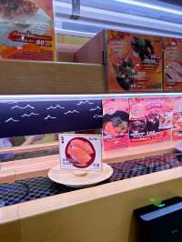 Sushiro
