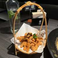 我宣佈！找到最好吃的酸菜魚🐟