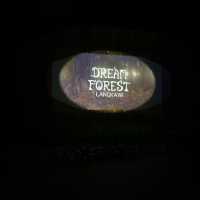 Dream Forest Langkawi: Where Fantasy Meets Reality