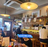 후쿠오카 한국인 없는 맛집 찾으신다구요? 그럼 여기 다녀오세요🇯🇵