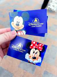 A Simple Guide to Shanghai Disneyland