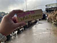 วางภาระงาน มาบ้านอีต่อง