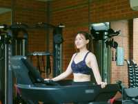 ที่พักเชียงใหม่ ดีต่อใจมาก