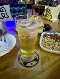 Hop Fusion🍺 Udonthani