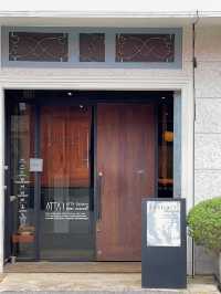 Warehouse 30 - Art & Creative Space