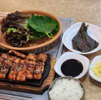 Discover Seoul's Best-Kept Secret! 🤫🤫