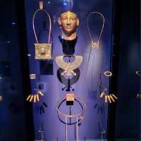 Odysseum – Adventure Museum