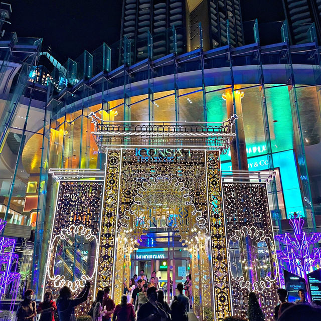 タイの夜を遊び尽くすならココ！