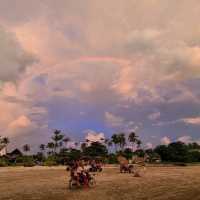 Myanmar Hidden Gem