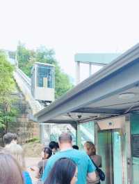Seoul Tower