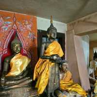 Wat That Noi