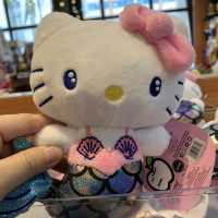 【サイパン】サイパンでお土産買うならI LOVE SAIPAN🩷
