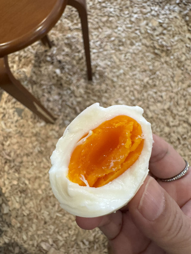 【福岡カフェ】リボンのパンがついたランチプレートが可愛すぎる🎀