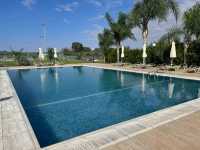 Protaras Tennis & Country Club 