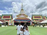 วัดเจดีย์ (ไอ้ไข่)