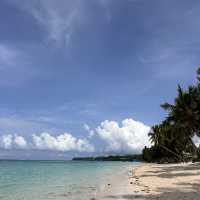 Boracay: A Timeless Tropical Escape 🏝️ 