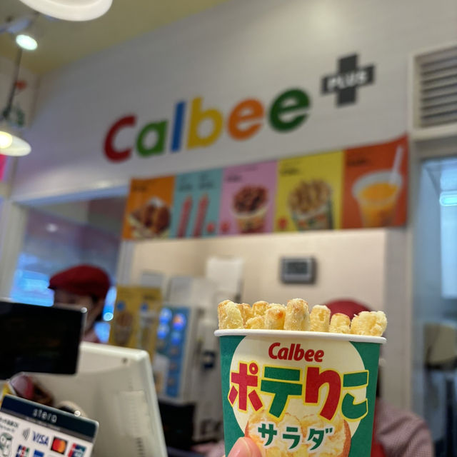沖繩國際通：美食與購物的天堂