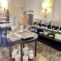 SN Plus Hotel Pattaya