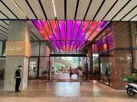  Adlib Hotel โรงแรมหรูขอนแก่น