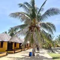 Ban Rimlae Resort 2