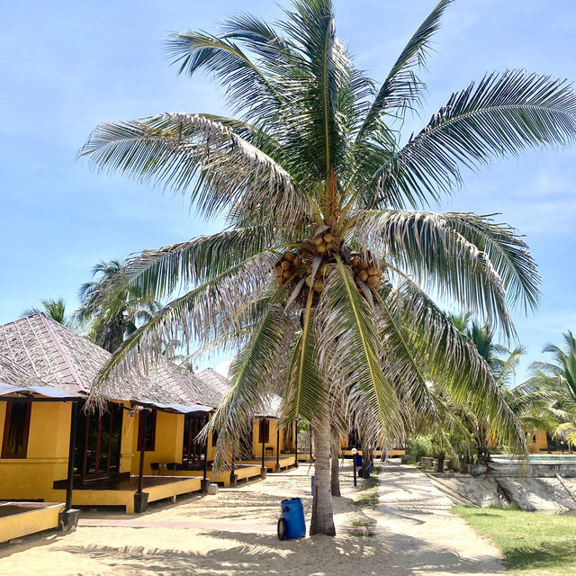 Ban Rimlae Resort 2