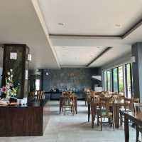 Savotel Hotel จอมเทียน พัทยา