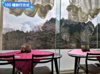 在富士山腳下露營：田貫湖露營場&休暇村富士