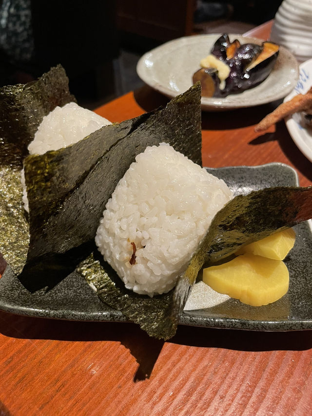 兵庫　サクサクの串カツを食べるならココ‼️