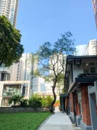 香港好去處｜你喝過人生特飲嗎？