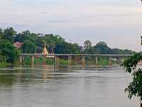 ดิ แอนธีค ริเวอร์ไซด์ The Antique Riverside