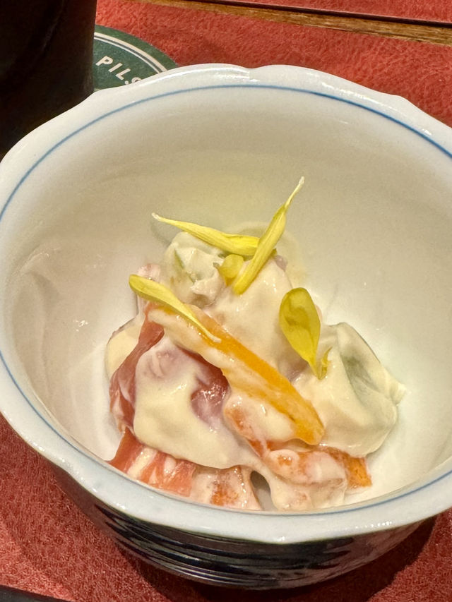 【福岡旅行】ここでしか飲めない究極のビール