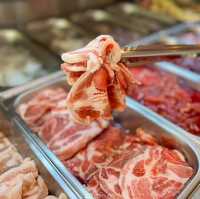 หม่าล่าทั่งเปอดใหม่ที่กาฬสินธุ์🫕🤎