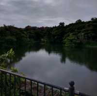 【沖縄】琉球王国の象徴と沖縄文化の宝「首里城」