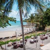 เกาะกูดรีสอร์ท🌴